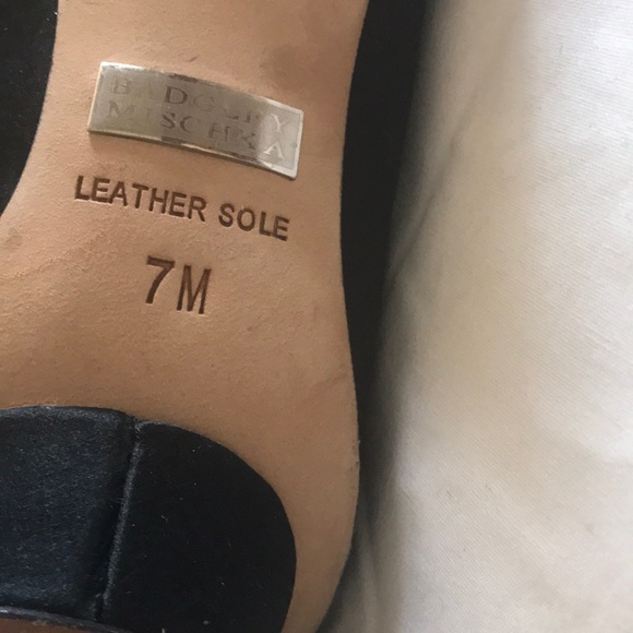 BADGLEY MISCHKA - Picture 8 of 10